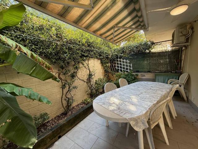 Loft in affitto a Anzio Colonia, Roma Capitale