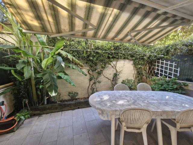 Loft in affitto a Anzio Colonia, Roma Capitale