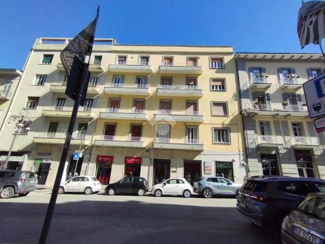 Loft in affitto a Avellino, Campania