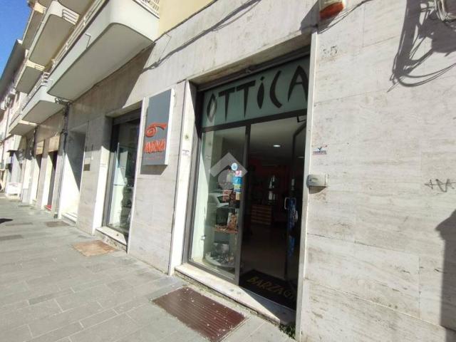 Loft in affitto a Avellino, Campania