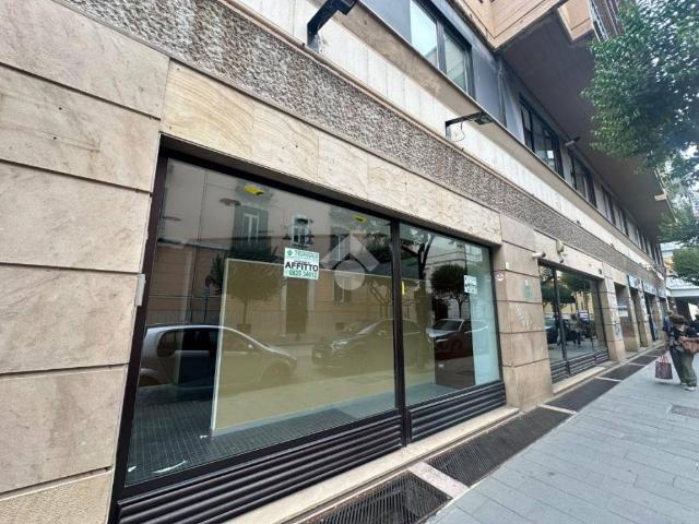 Loft in affitto a Avellino, Campania