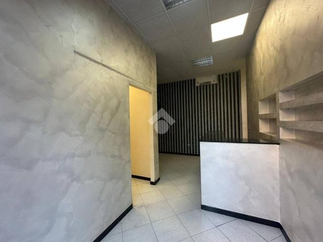 Loft in affitto a Avellino, Campania