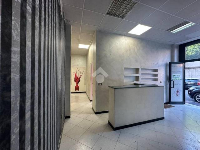 Loft in affitto a Avellino, Campania