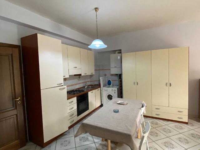 Loft in affitto a Partenio, Avellino