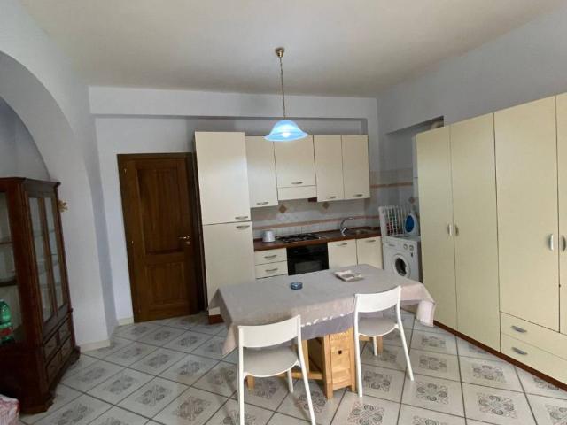 Loft in affitto a Partenio, Avellino