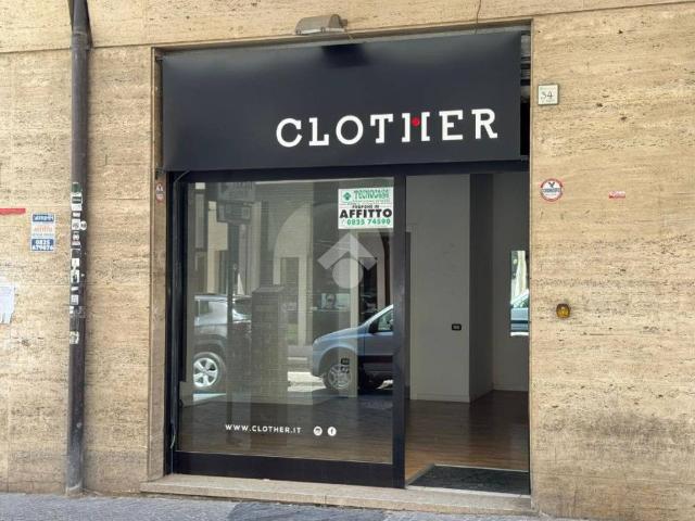 Loft in affitto a Avellino, Campania