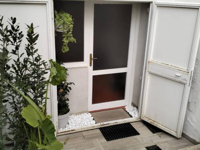 Loft in affitto a Municipio 2, Puglia