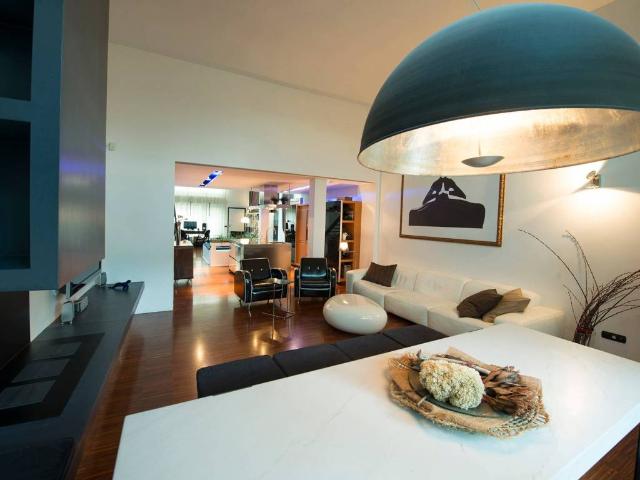 Loft in affitto a Municipio 1, Puglia