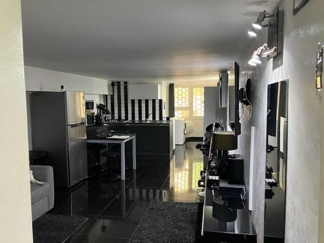 Loft in affitto a Municipio 1, Puglia