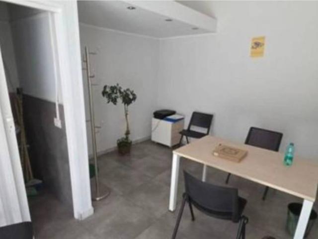 Loft in affitto a San Giacomo Settefrati, Puglia