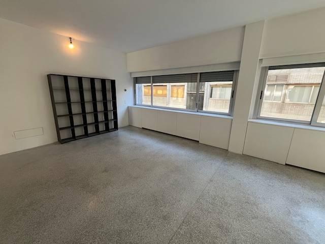 Loft in affitto a Città Alta, Bergamo