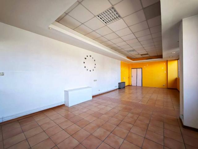 Loft in affitto a Vernato, Piemonte
