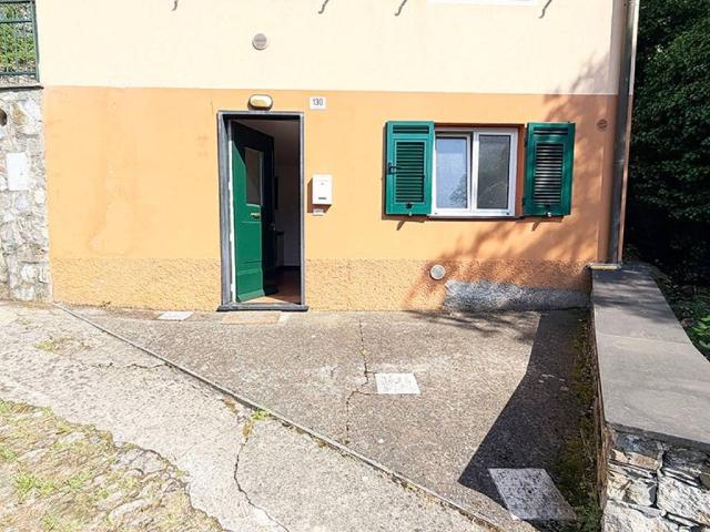 Loft in affitto a Poggio Favaro, Bogliasco