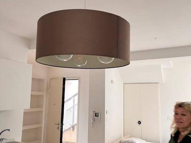 Loft in affitto a Porto-Saragozza, Bologna