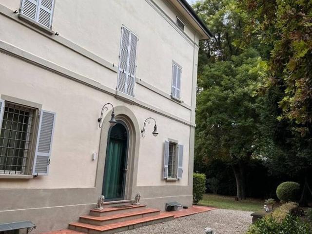 Loft in affitto a Dozza, Bologna