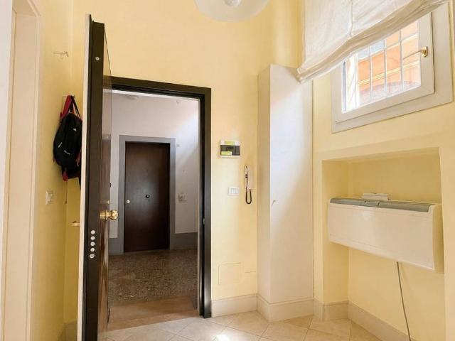 Loft in affitto a Santo Stefano, Bologna