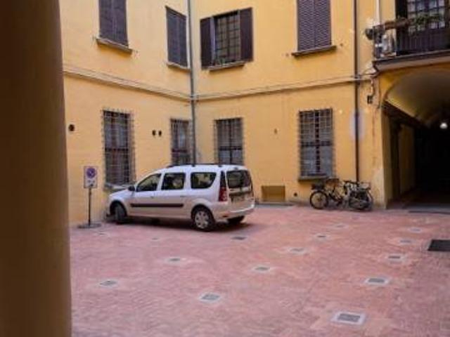 Loft in affitto a Marconi, Bologna