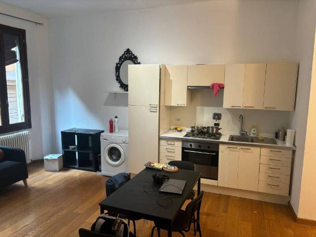 Loft in affitto a Santo Stefano, Bologna