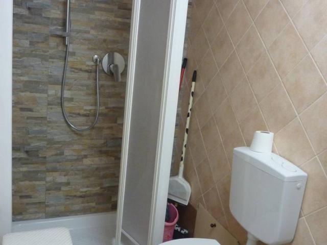 Loft in affitto a Santo Stefano, Bologna