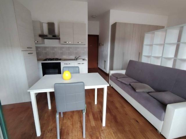 Loft in affitto a Santo Stefano, Bologna