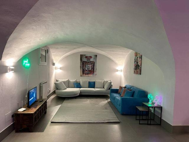 Loft in affitto a Dozza, Bologna