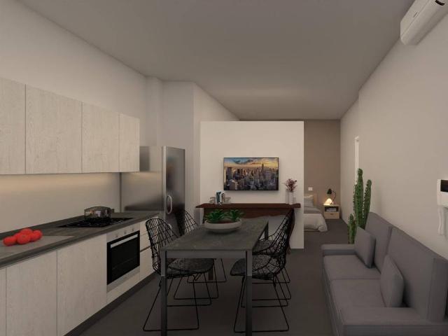 Loft in affitto a Dozza, Bologna