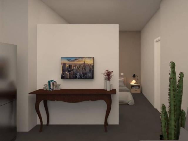 Loft in affitto a Dozza, Bologna