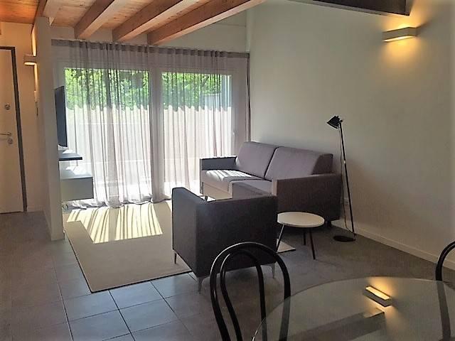 Loft in affitto a Brembate Di Sopra, Lombardia
