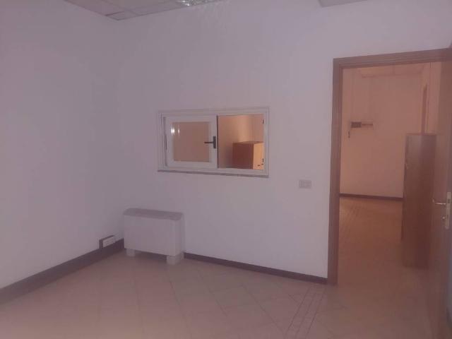 Loft in affitto a Zona Omogenea Milano Nord, Bresso