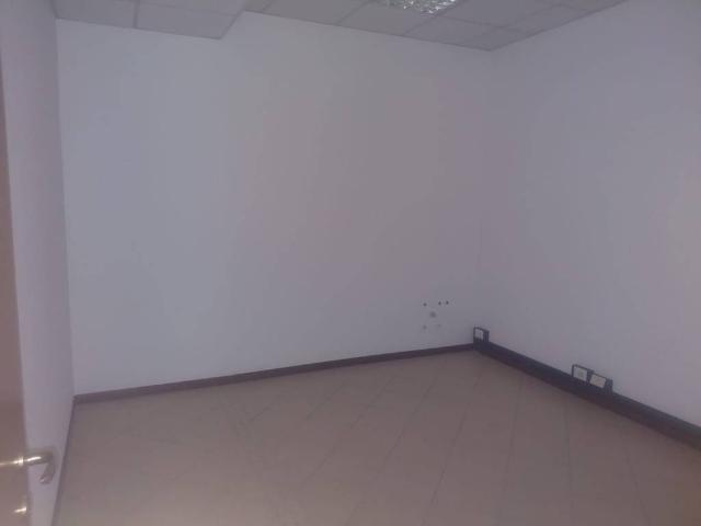 Loft in affitto a Zona Omogenea Milano Nord, Bresso