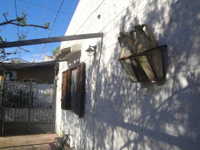 Loft in affitto a Caltanissetta