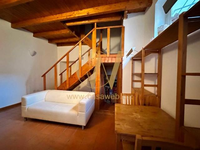Loft in affitto a Capua, Campania