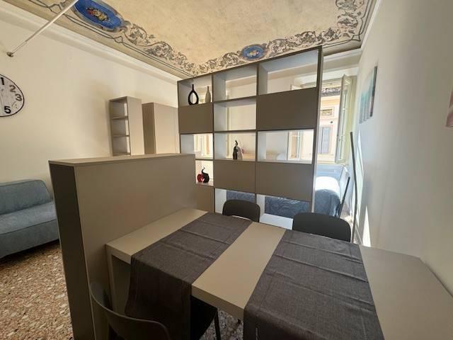 Loft in affitto a Unione delle Terre d'Argine, Carpi