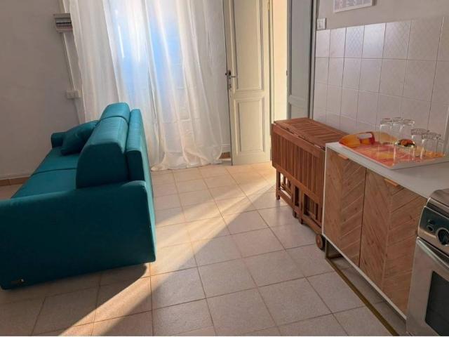 Loft in affitto a Marina di Carrara, Carrara