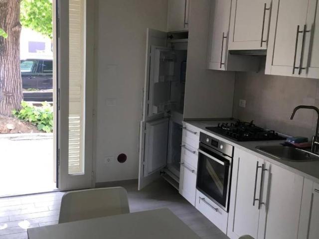 Loft in affitto a Navacchio, Cascina