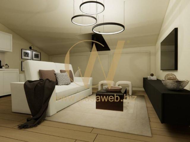 Loft in affitto a Centro Storico, Caserta