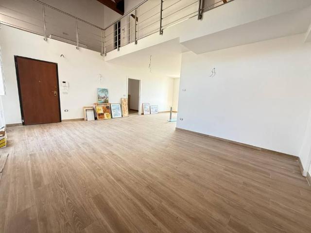 Loft in affitto a Briano, Caserta