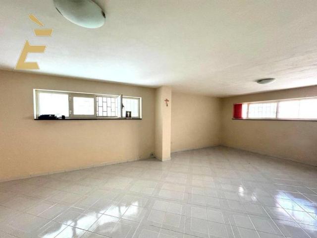 Loft in affitto a Castellammare Di Stabia, Campania