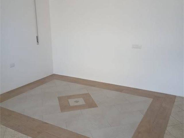 Loft in affitto a Castelnuovo Magra, Liguria