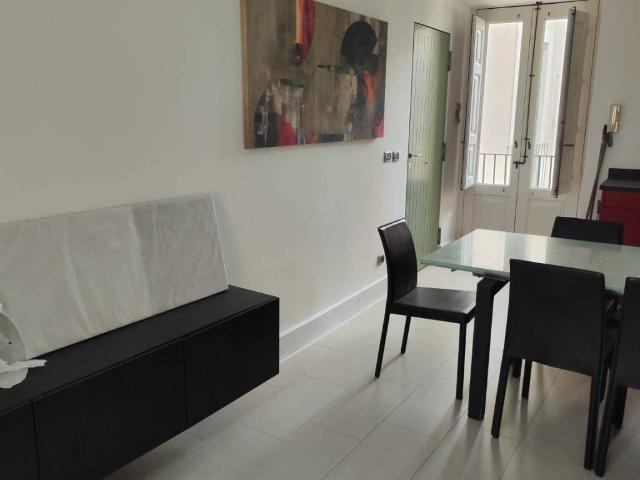 Loft in affitto a Borgo-Sanzio, Catania