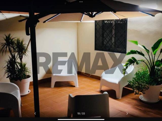 Loft in affitto a Borgo-Sanzio, Catania