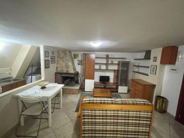 Loft in affitto a Santa Maria, Calabria