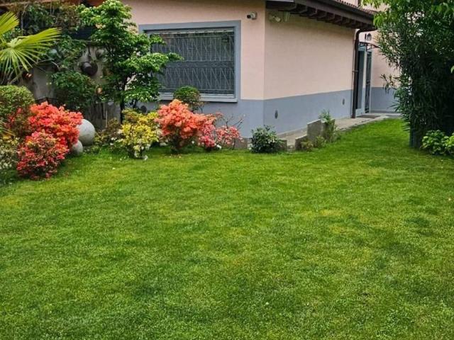Loft in affitto a Cernusco sul Naviglio, Milano
