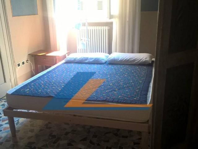 Loft in affitto a Unione dei comuni Valle del Savio, Cesenà