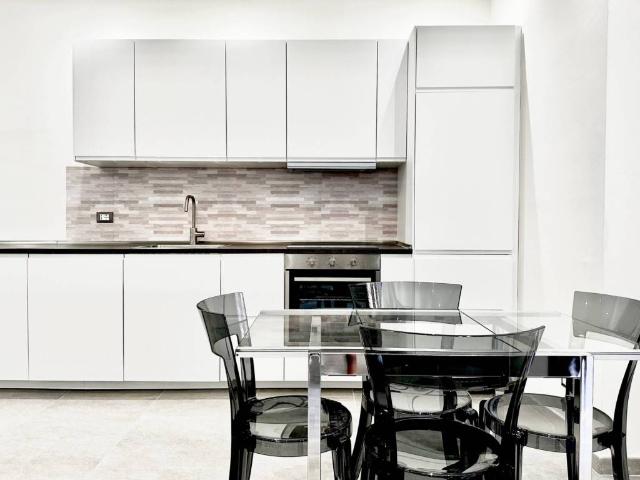 Loft in affitto a Roma Capitale, Lazio