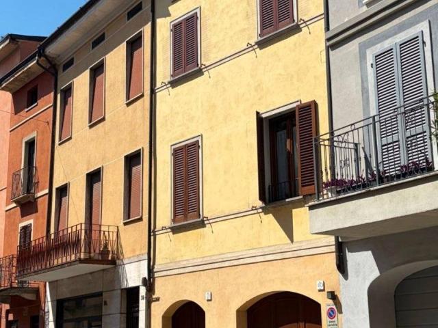 Loft in affitto a Cremona, Lombardia