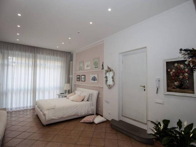 Loft in affitto a Unione dei Comuni Circondario dell'Empolese Valdelsa, Empoli