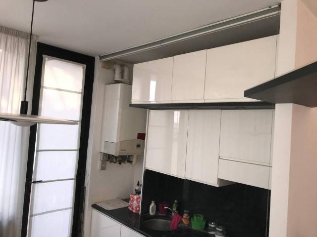 Loft in affitto a Unione dei Comuni Circondario dell'Empolese Valdelsa, Empoli