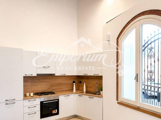 Loft in affitto a Unione dei Comuni Circondario dell'Empolese Valdelsa, Empoli