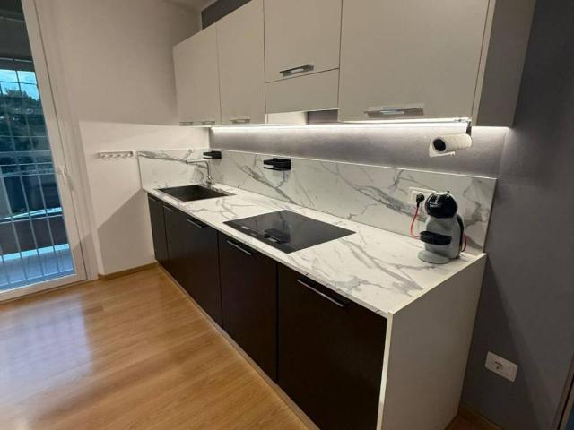 Loft in affitto a Centro storico, Marche